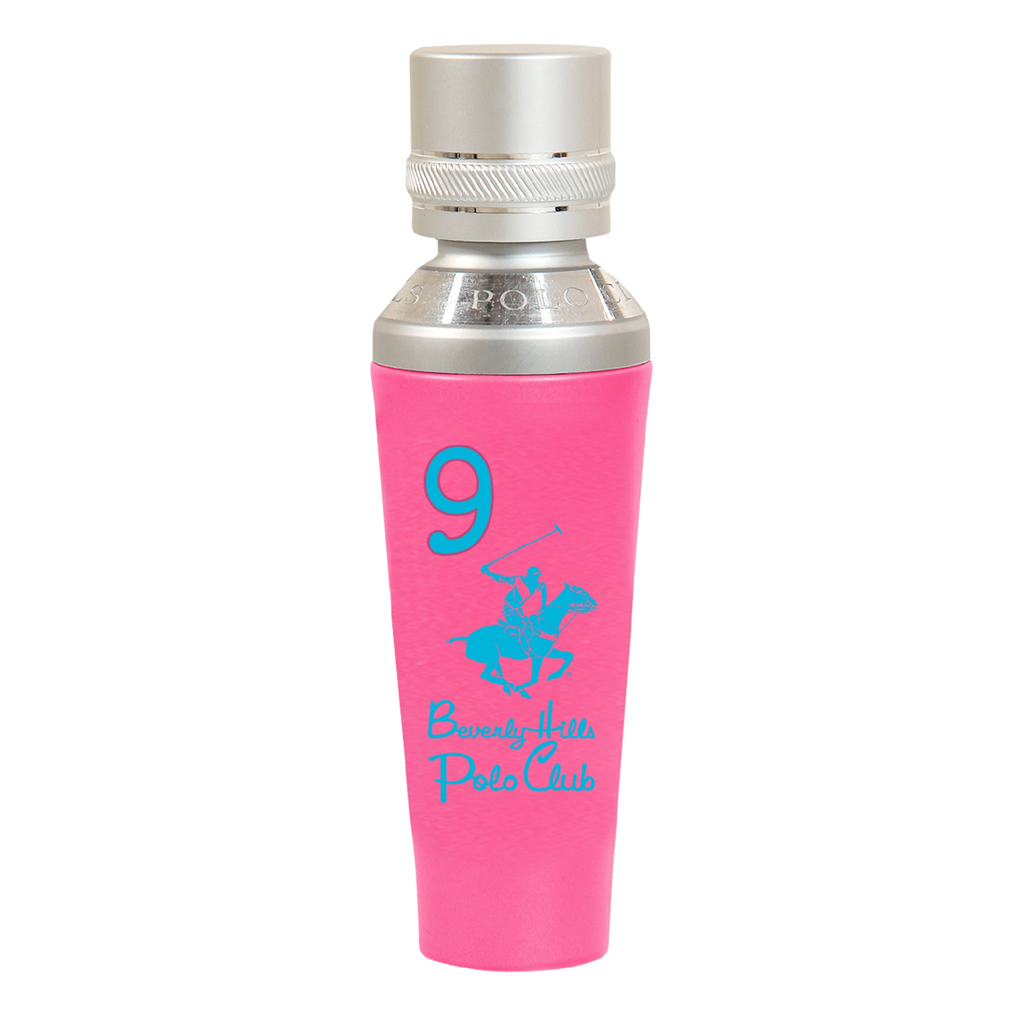 Pour Femme No.9 Eau De Parfum for Women, EDP FOR WOMEN