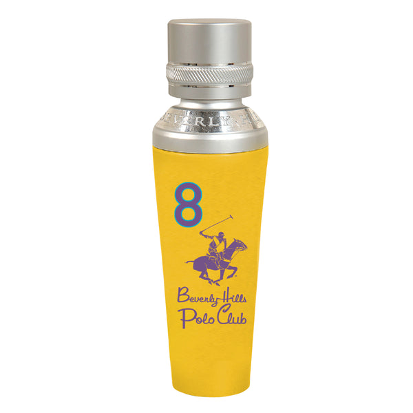 50 ML