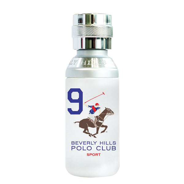 50 ML