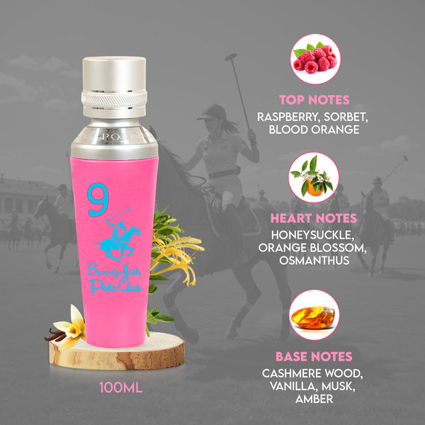 100 ML